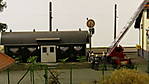 364Berlin_11.JPG
