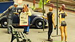 364Berlin_13.JPG