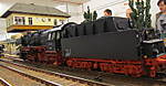 364Berlin_3.JPG