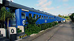 364Blue-Train.jpg