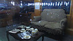 364Blue-Train_1.jpg