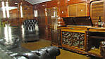 364Blue-Train_2.jpg