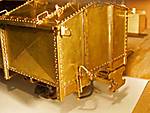 364Bremsschlauch.jpg