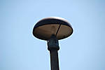 364DSC_2323.jpg