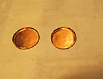 364Deckel-gepraegt.jpg