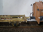 364Fahrgestell_gekuppelt.gif