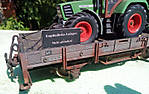 364Flachwagen_Traktor_2.jpg