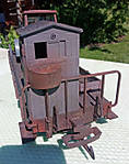 364Flachwagen_Traktor_3.jpg