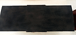 364G10_fertig_4.gif