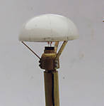 364Glocke_Schirm.jpg