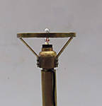 364Glocke_Schirmbefestigung.jpg