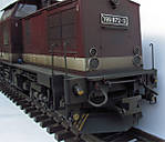 364Harzkamel_4.jpg