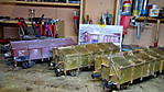 364IMG_0005.JPG