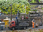 364IMG_0005.jpg