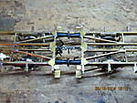 364IMG_0006.JPG