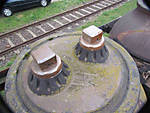 364IMG_0007.jpg
