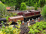 364IMG_0008.jpg