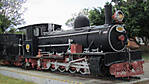 364IMG_0018.jpg