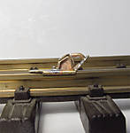 364IMG_0610.jpg