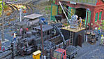 364IMG_1074.jpg