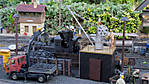 364IMG_1075.jpg