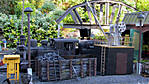 364IMG_1077.jpg