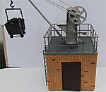 364IMG_1086.jpg