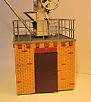 364IMG_1090.jpg