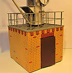 364IMG_1091.jpg