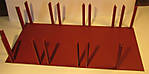 364IMG_1092.jpg