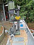 364IMG_20201127_124600.jpg