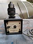 364IMG_20201127_151853.jpg