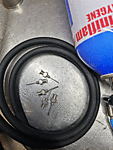 364IMG_20201218_135044.gif
