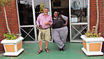 364IMG_2100.jpg