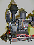 364Jutta_5.jpg