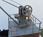 364KB_Rost_1.jpg