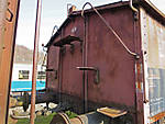 364Kalkwagen_Aufstieg.jpg