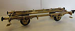 364Kalkwagen_Fahrgestell_2.jpg