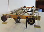 364Kalkwagen_Fahrgestell_3.jpg