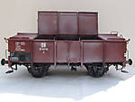 364Kalkwagen_Farbe_Front_2.jpg