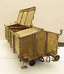 364Kalkwagen_Klappen_1.jpg