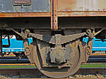 364Kalkwagen_Rad.jpg