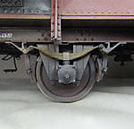 364Kalkwagen_Radlager.jpg