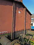 364Kalkwagen_Stirn_1.jpg