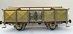 364Kalkwagen_Tuer_1.jpg