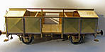 364Kalkwagen_feste-Deckel_1.jpg