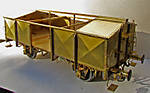 364Kalkwagen_feste-Deckel_2.jpg