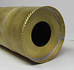 364Kessel_KPEV_2.JPG