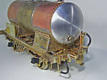 364Kesselwagen_-Bremsschlaeuche_1.jpg