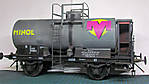 364Kesselwagen_1.jpg